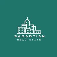 تجاری-بر-خ-محرابی-پاخور-عالـی