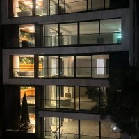 عظیمیه-190-متر-سازه-لوکس-فول-مشاعات-تهاتر-معاوضه