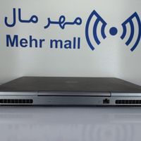 لپ تاپ DELL 7710 i7 گرافیکدار|رایانه همراه|تهران, شهرک ولیعصر|دیوار