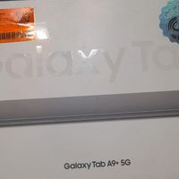 تبلت galaxy tab a9+ 5g|تبلت|تهران, ایران|دیوار