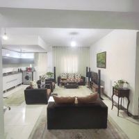 اجاره-آپارتمان