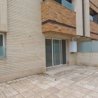 125-متر-50-متر-حیاط-اختصاصی-صفر-فول-امکانات