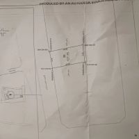 زمین-فروشی-اوقافی