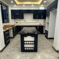 کابینت.کمد دیواری.تخت کم جا و|مصالح و تجهیزات ساختمان|تهران, بهارستان|دیوار