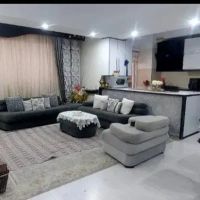 دامپزشکی-50متر-خوش-نقشه-آسانسوردار