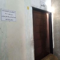 ۳۰۰ متر دربستی مناسب کمپ و مشاغل تفریحی و ورزشی|اجارهٔ دفتر کار، اتاق اداری، مطب|تهران, تهرانپارس شرقی|دیوار