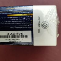 ساعت مچی هوشمندشیائومی مدلRedmi 3 Activ|ساعت|تهران, شبیری|دیوار