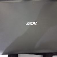 لب تاپ Acer aspire 5252|رایانه همراه|تهران, نازی‌آباد|دیوار