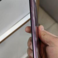 سامسونگ Galaxy S9+ ۱۲۸ گیگابایت|موبایل|تهران, جمهوری|دیوار