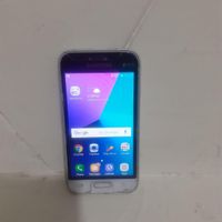 سامسونگ Galaxy J1 mini prime ۸ گیگابایت|موبایل|تهران, شهرک فردوس|دیوار