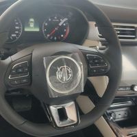 ام‌جی 5، مدل ۲۰۲۵|خودرو سواری و وانت|تهران, فتح|دیوار