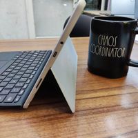 Surface Go 2|رایانه همراه|تهران, میدان ولیعصر|دیوار