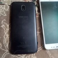 سامسونگ Galaxy J7 Pro ۳۲ گیگابایت|موبایل|تهران, وحیدیه|دیوار