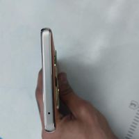 آنر X9b با حافظهٔ ۲۵۶ گیگابایت|موبایل|تهران, آذربایجان|دیوار