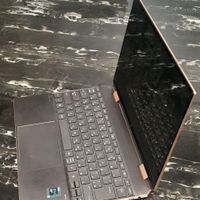 نوتبوک HP SPECTRE|رایانه همراه|تهران, شهرک غرب|دیوار