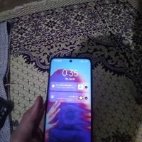 شیائومی Redmi Note 10 با حافظهٔ ۱۲۸ گیگابایت|موبایل|تهران, خاوران|دیوار