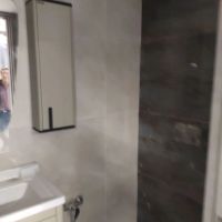 اپارتمان-100متری-کوی-امام-دو-خواب