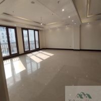 300-متر-4-خ-کمالی-شرقی-جنوبی-بی-نظیر