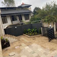 فلت-نما-سنگ-ویو-جنگی-با-شرایط