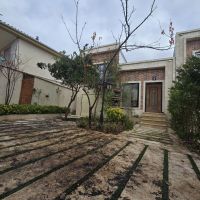 ویلا-پیلوت-مبله-جنگلی-سنددار-داخل-بافت