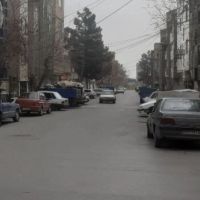 آپارتمان-75متردوخواب-دسترسی-ها-آسان-وراحت