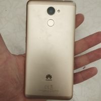 هواوی Y7 Prime (2019) با حافظهٔ ۳۲ گیگابایت|موبایل|تهران, یوسف‌آباد|دیوار