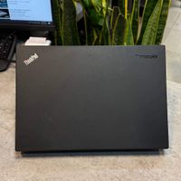 لپ تاپ لنوو i5 تینکپد لنوو  LENOVO Thinkpad L450|رایانه همراه|تهران, میدان ولیعصر|دیوار