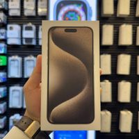 iphone 15promax 256|موبایل|تهران, آذربایجان|دیوار