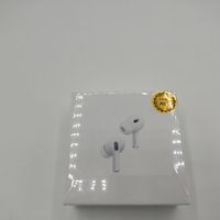 airpods pro2 ANC type-c|لوازم جانبی موبایل و تبلت|تهران, جمهوری|دیوار