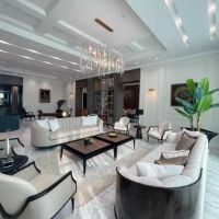 تک-واحد-صفر-کلید-نخورده-چله-خانه