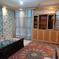 اجاره آپارتمان ۶۵ متری ۱ خوابه در ۱۰ دی|اجارهٔ آپارتمان|مشهد, حرم مطهر|دیوار