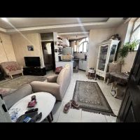 فروش-یک-واحد-اداری