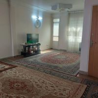 اجاره-یک-واحد-مسکونی-در-خانی-آباد