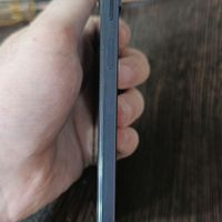 شیائومی Redmi Note 12 Pro با حافظهٔ ۲۵۶ گیگابایت|موبایل|تهران, علی‌آباد|دیوار