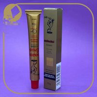 اسپری تاخیری ویکا و پماد ایروس اصلی|آرایشی، بهداشتی، درمانی|تهران, بازار|دیوار