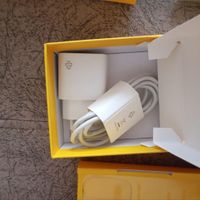 گوشی poco c65|موبایل|تهران, ازگل|دیوار