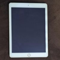 تبلت iPad air2|تبلت|تهران, اندیشه (شهر زیبا)|دیوار