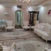 ۶۱ متری ۲ خوابه|اجارهٔ آپارتمان|تهران, نارمک|دیوار