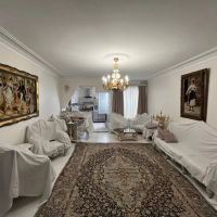 فروش-آپارتمان-68-متری-در-موقعیت-ممتاز