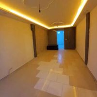 کد86-55-متری-همکف-اطلس-سرآسیاب-کرج-تهران-مارلیک