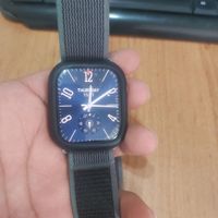 ساعت HKN PRO MAX PLOS|ساعت|گرگان, |دیوار