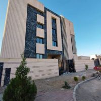 اپارتمان-شخصی-ساز-لوکس