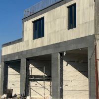 فروش-فوق-العاده-مغازه-سایت-صنعتی