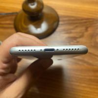 ایفون ۸ (iphone 8)|موبایل|رشت, لاکانی|دیوار