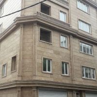 فروش-اپارتمان-ازادگان-کلید-نخورده
