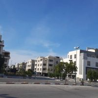 فروش-105-متر-3-خوابه-رو-به-نما-نوبنیاد