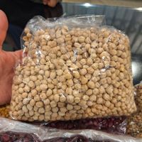 حبوبات درجه یک|خوردنی و آشامیدنی|تهران, شهرک تختی|دیوار