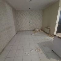 50-متر-یکخوابه