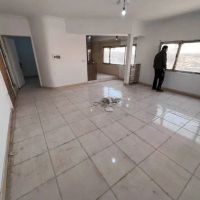 فروش-واحد-گرمدره-جنوبی