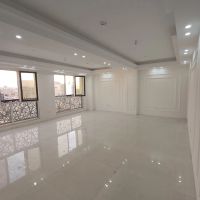 آپارتمان-130متر-سه-خواب-طبقه-ششم